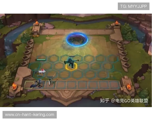 DOTA2热议FPX战队比赛速度引发的争议与讨论分析