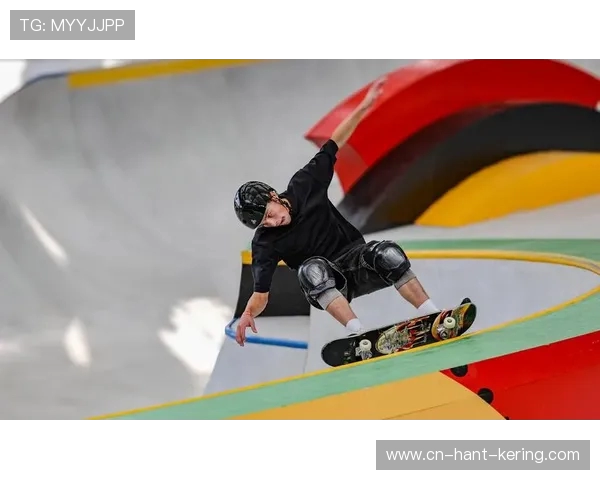 上海滑板队节奏对比独家解析与发展趋势分析