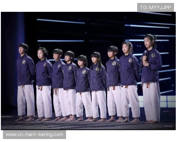 从零基础到街舞达人：全面提升耐力的实用指南与训练计划