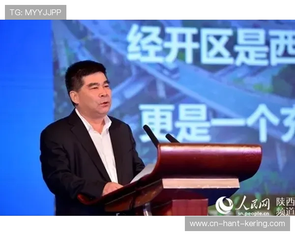 刘磊回顾和平精英发展历程与未来展望的深度专访