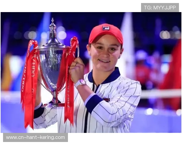 南京网球队的拼搏之路挑战赛背后的奋斗与荣耀