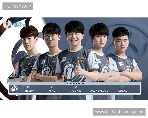 和平精英热议IG战队灵活性引发的策略与表现争议分析