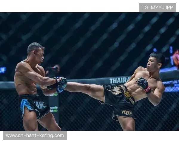 广州乒乓球队勇攀高峰的奋斗历程与冠军赛背后的故事