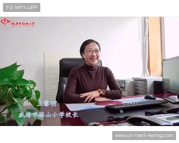 对话吴敏:回顾排球生涯与梦想追逐的心路历程