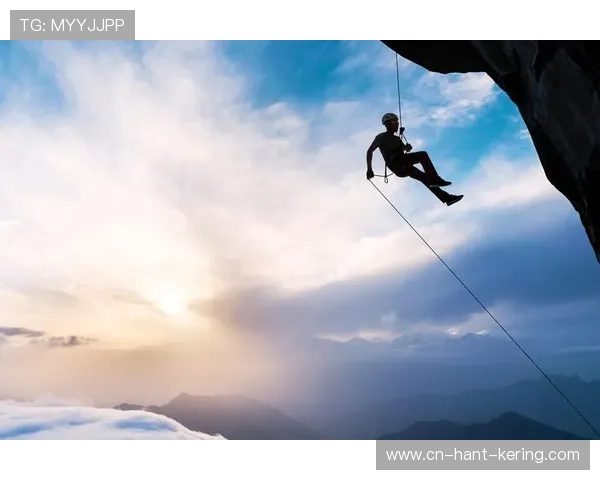 极限挑战与自我超越刘敏的深度对话与运动人生探索