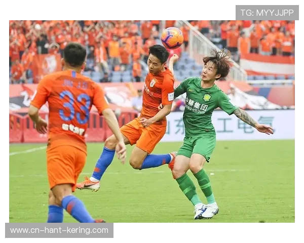 武汉乒乓球队节奏引发热议球迷与专家各执己见的背后故事