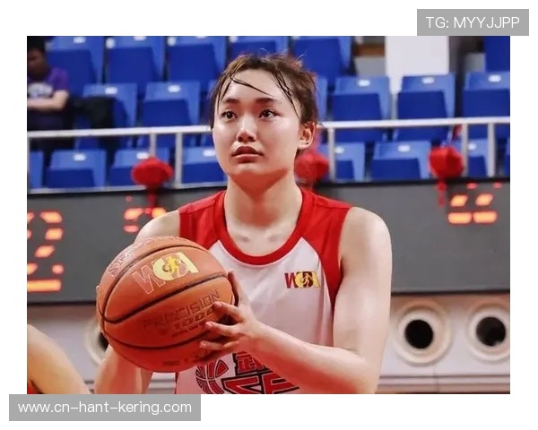 武汉篮球队实力强劲最新个人能力TOP10榜单揭晓