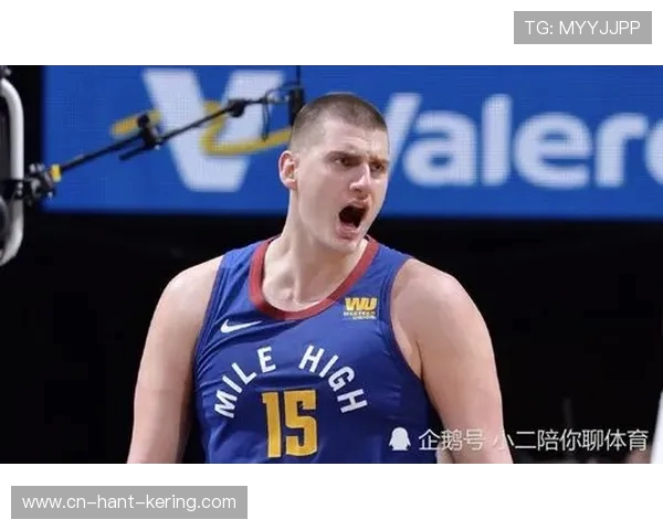 GEN与PSG激战再起 谁能笑到最后引爆欧洲赛场新高潮