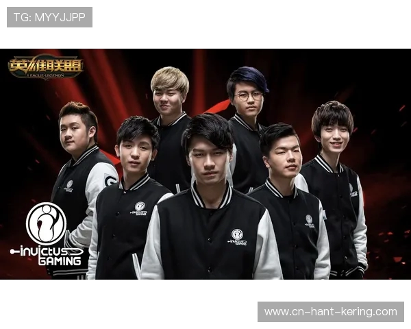 《英雄联盟职业联赛新赛季前瞻分析 战队实力对比与新兴战术趋势探讨》