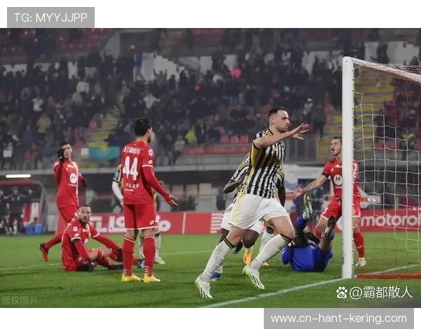 基辅迪纳摩与尤文图斯激战在即谁将赢得这场欧战巅峰对决